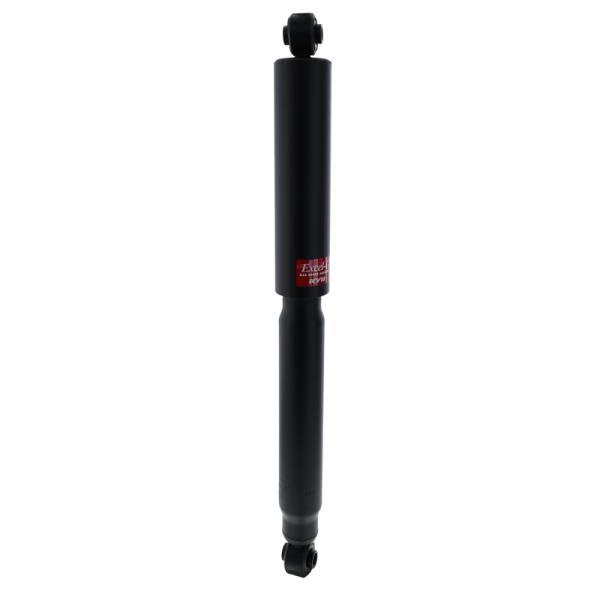 KYB 3450027