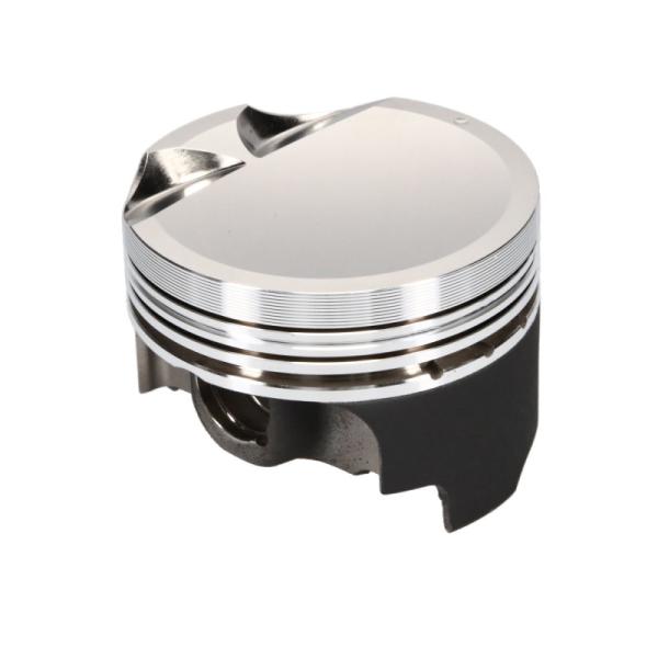 Wiseco KE222M815