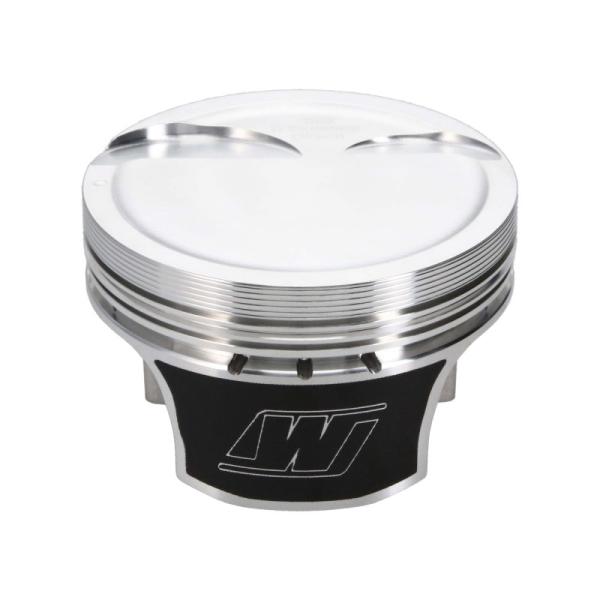 WIS Piston Sets - 8 Cyl Wiseco K0086XS