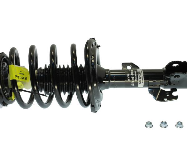 KYB SR4139