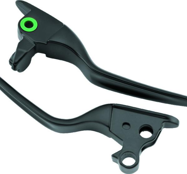 Bikers Choice 482551