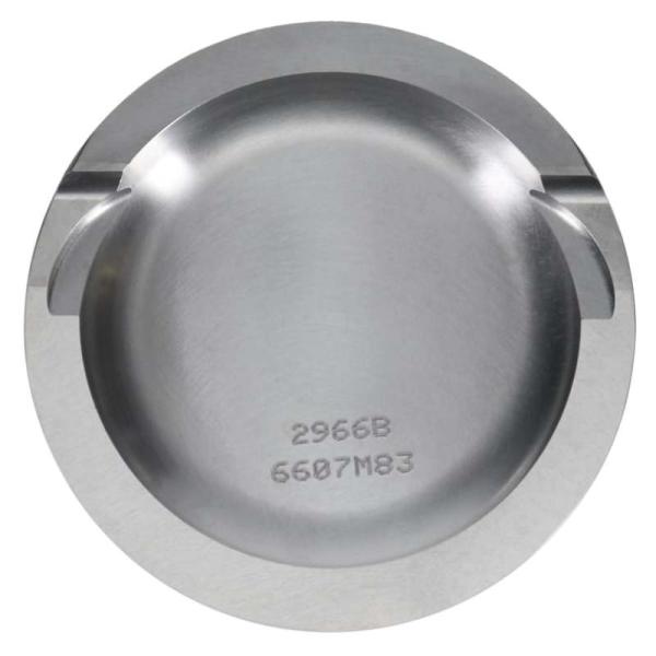 Wiseco 6607M83