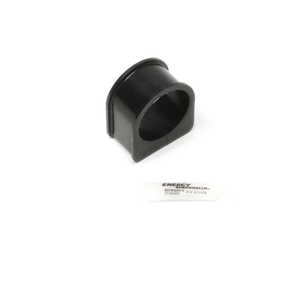 BMR Suspension BK008