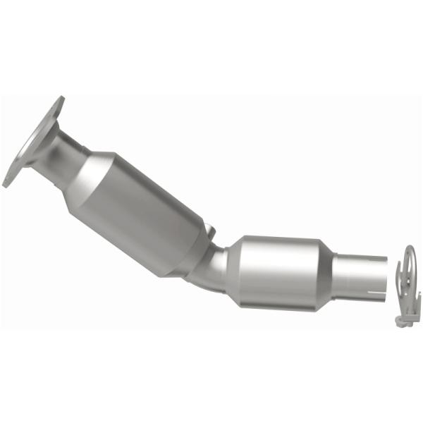 MAG Converter Direct Fit Magnaflow 52455