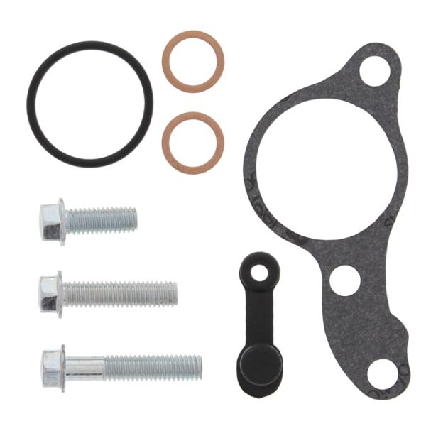 ABR Clutch Slave Cylinder Kits All Balls Racing 18-6011