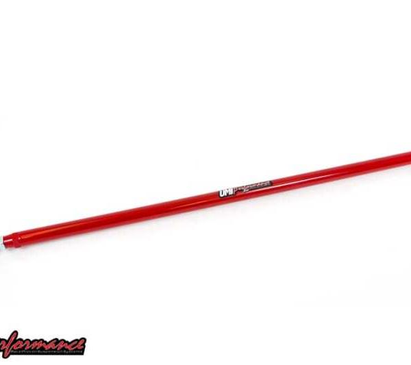 UMI Performance 2023CM-R