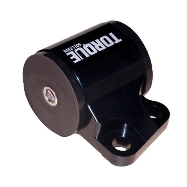 Torque Solution TS-HA-002