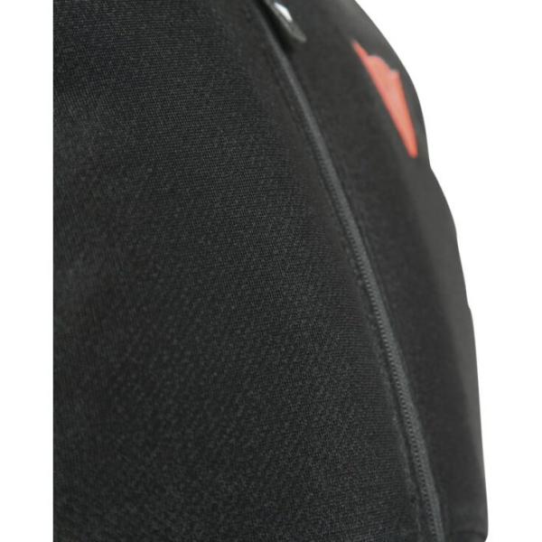 Dainese 201876208-631-S