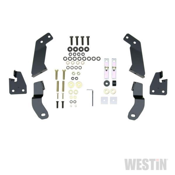 Westin 57-3925