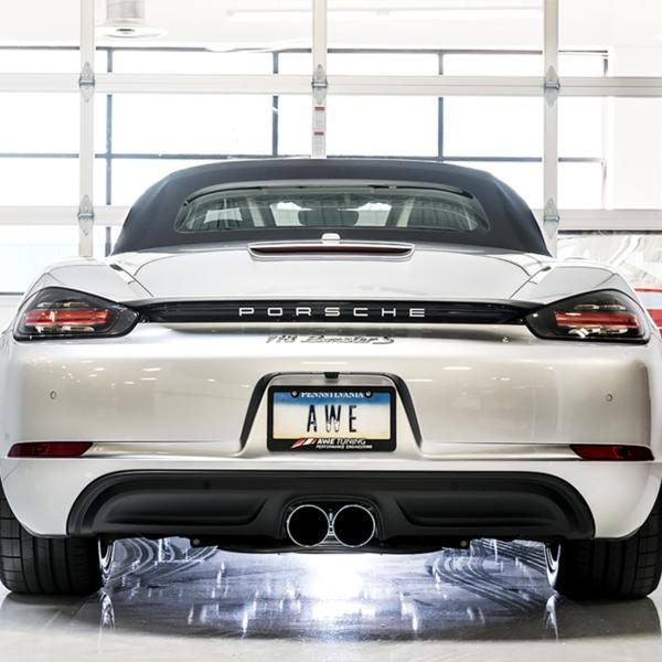 AWE Tuning 3010-32038