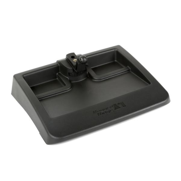 Rugged Ridge 13551.12