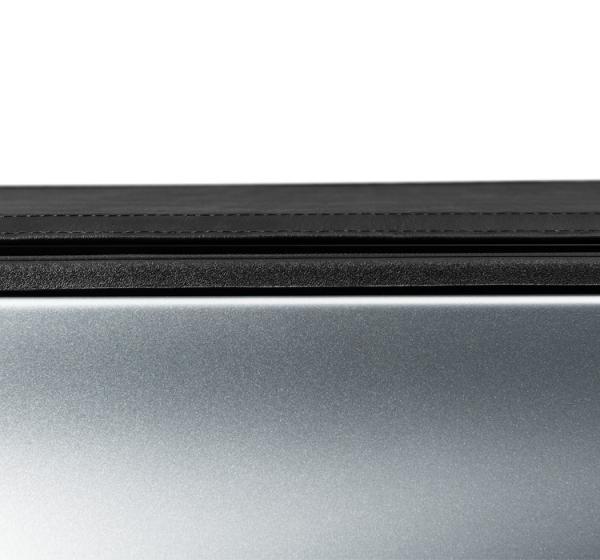 Truxedo 1556101