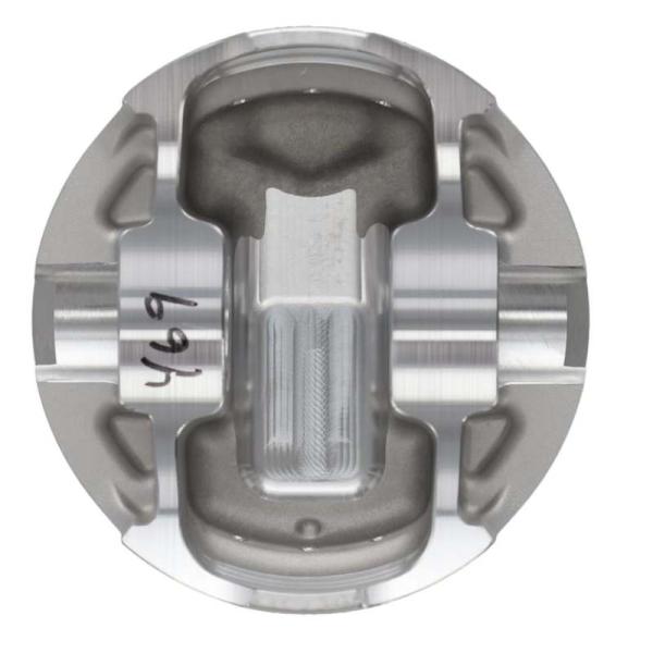 Wiseco K0433B85
