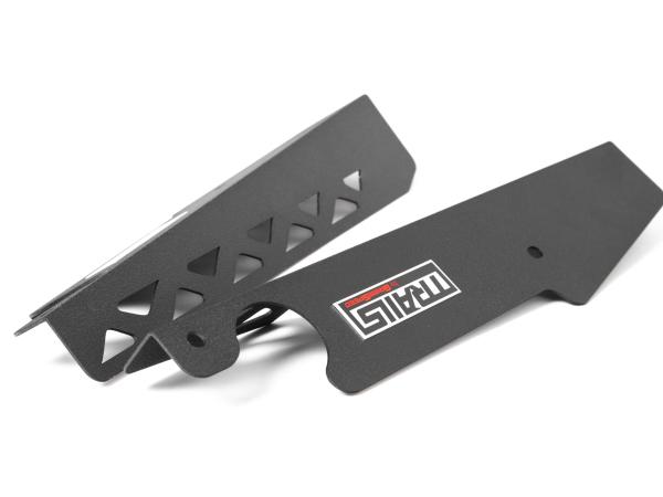 GrimmSpeed TBG114029.1