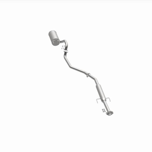 MAG BRE Exhaust Kits Magnaflow 106-0854