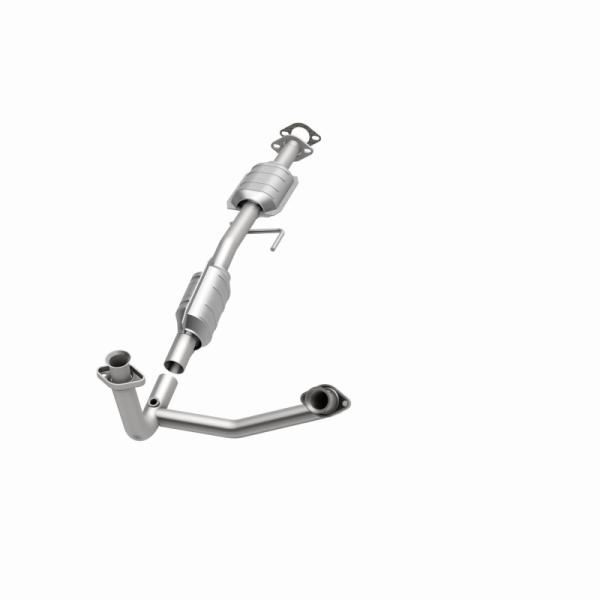 Magnaflow 93304