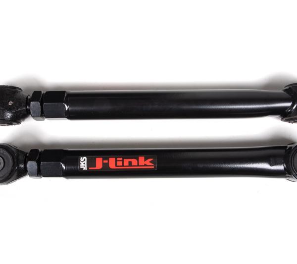 JKS Manufacturing JKS1636