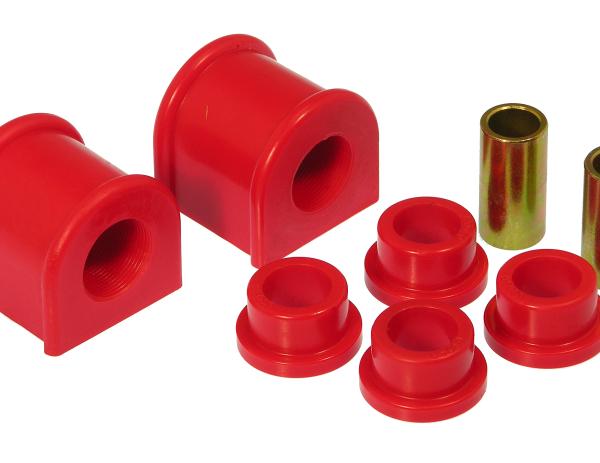 PRO Sway/End Link Bush - Red Prothane 4-1128