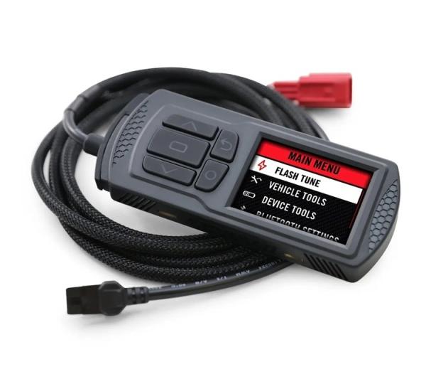 Dynojet PV3-1619C