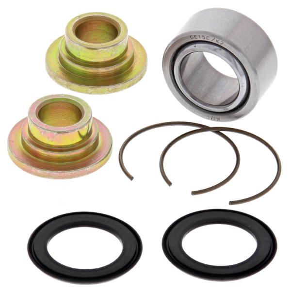 ABR Shock Bearing Kits All Balls Racing 29-5068