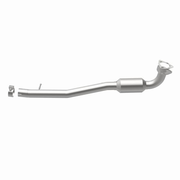 MAG Converter Direct Fit Magnaflow 21-755