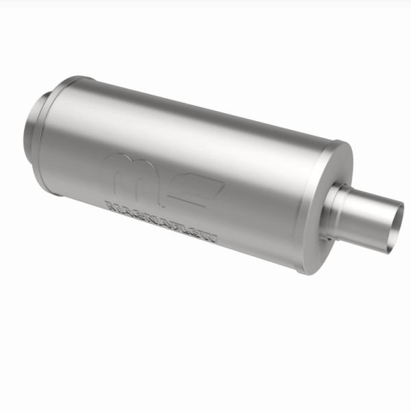Magnaflow 14846