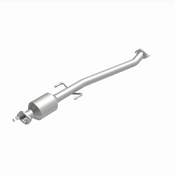 MAG Converter Direct Fit Magnaflow 280116