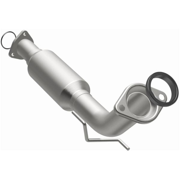 MAG Converter Direct Fit Magnaflow 5461142