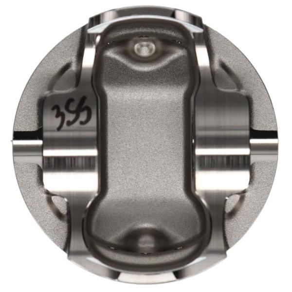 Wiseco 6677M8625AP