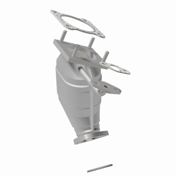 Magnaflow 23649