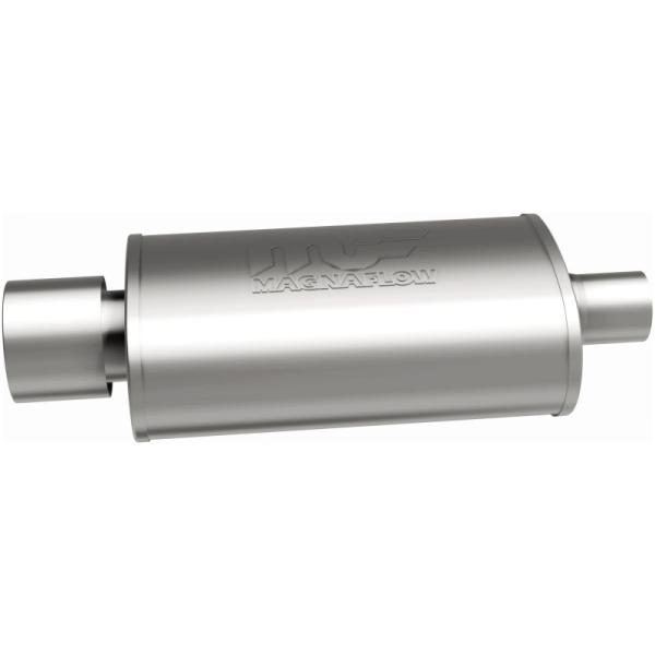 Magnaflow 14832
