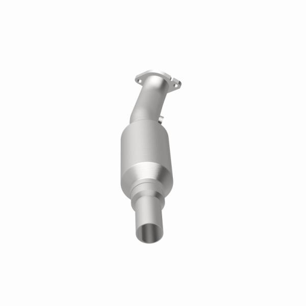 Magnaflow 49501