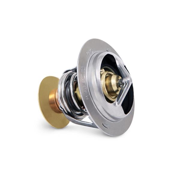 Mishimoto MMTS-MUS8-11