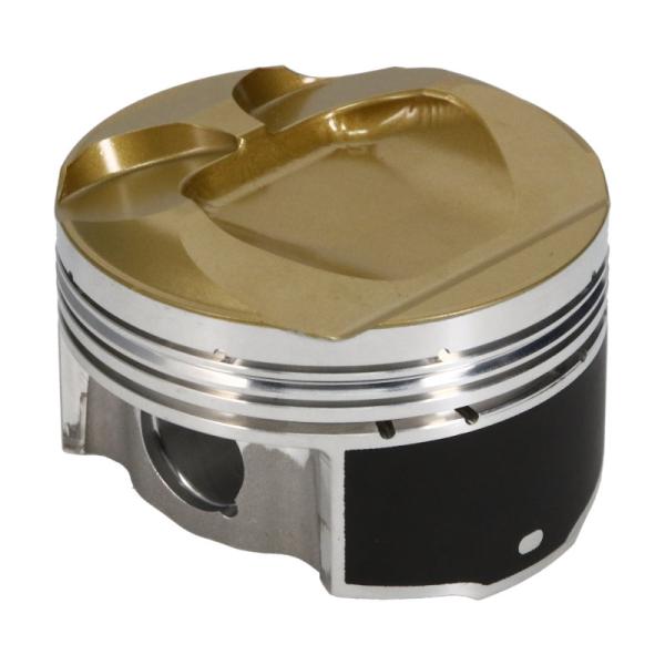 JE Pistons 361278