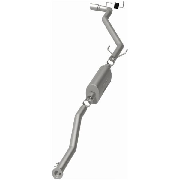 Magnaflow 15811