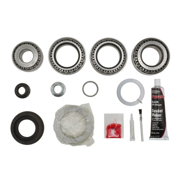 Eaton K-F9.75-10R
