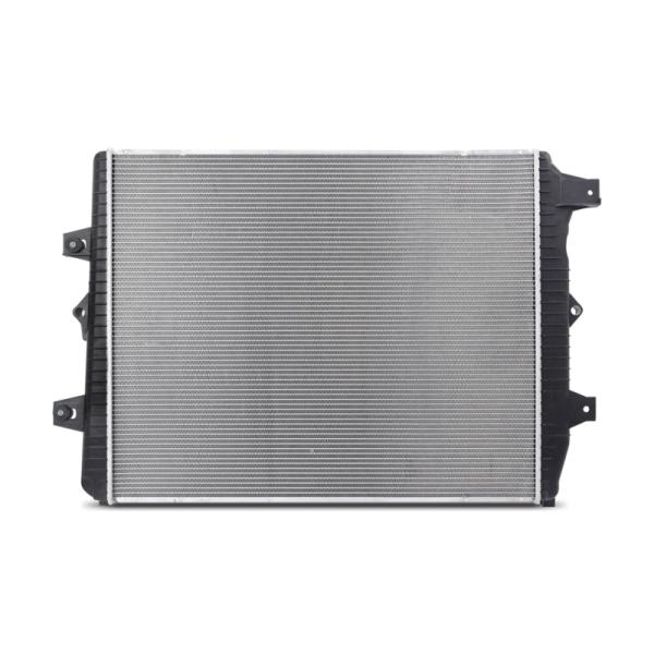 Mishimoto R13244