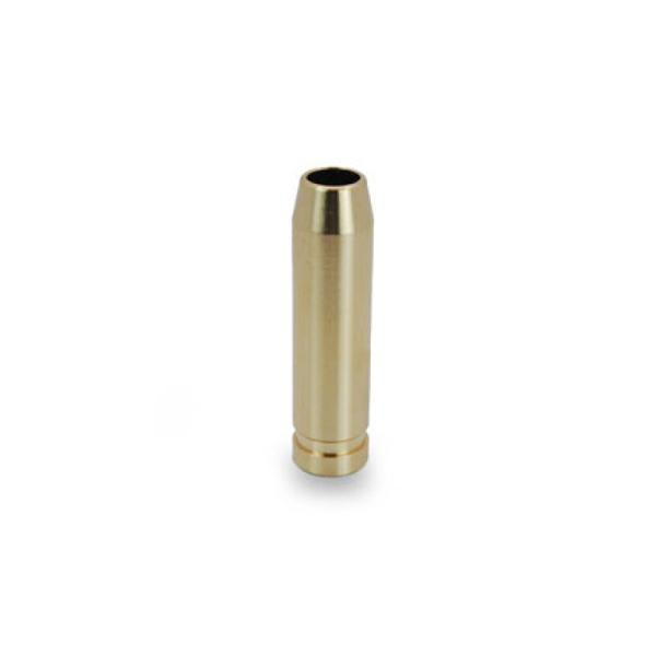 Supertech GDE-NSR7-ET-OS-8