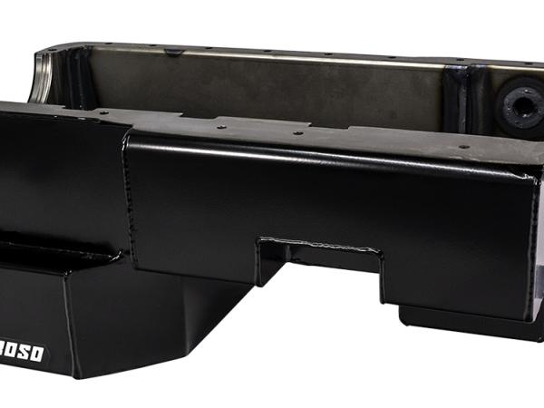 Moroso 20529