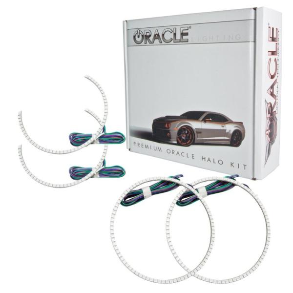 ORACLE Lighting 2236-335