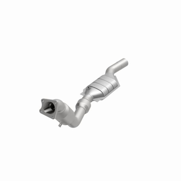 Magnaflow 24500