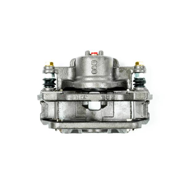 PowerStop L2809