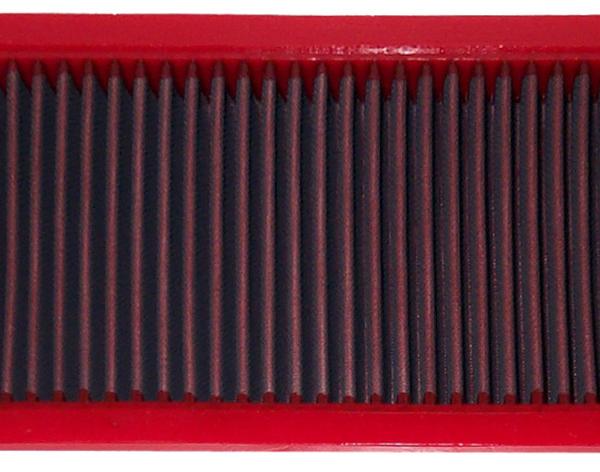 BMC Panel Air Filters BMC FB226/04