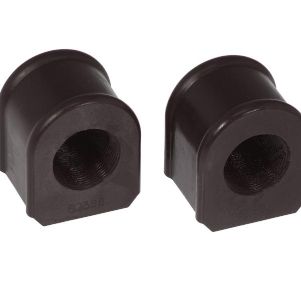 Prothane 7-241-BL