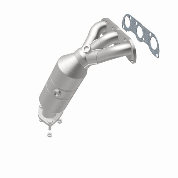 Magnaflow 50912