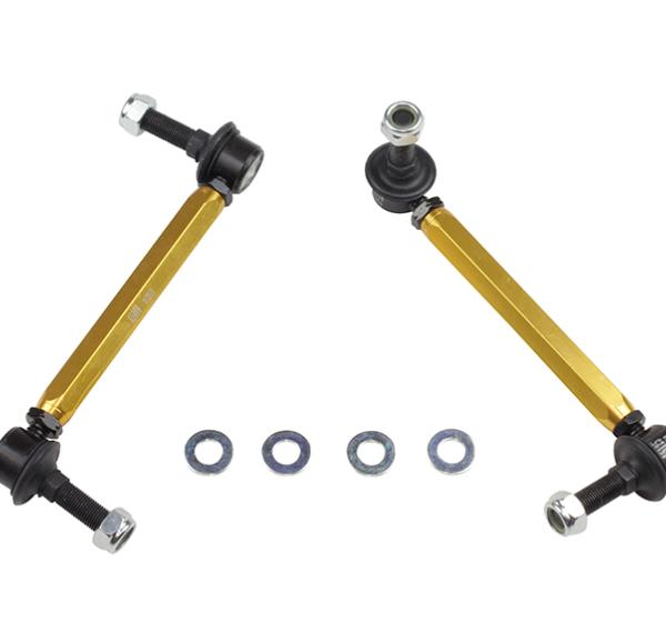 Whiteline KLC180-195