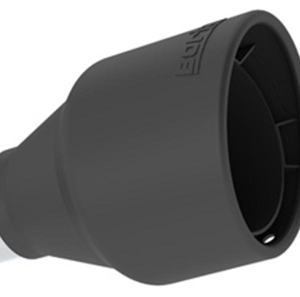 Borla 11863CB