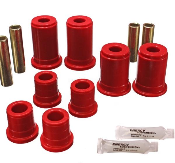 Energy Suspension 3.3147R
