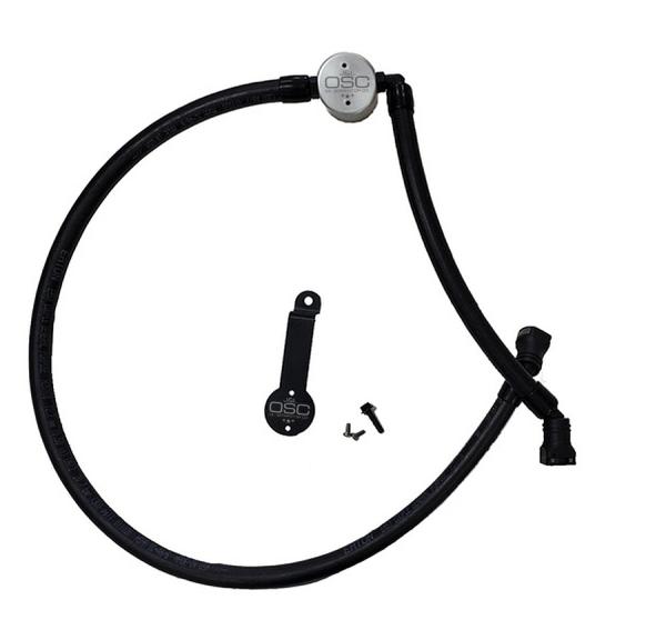 J&L 3069D-C