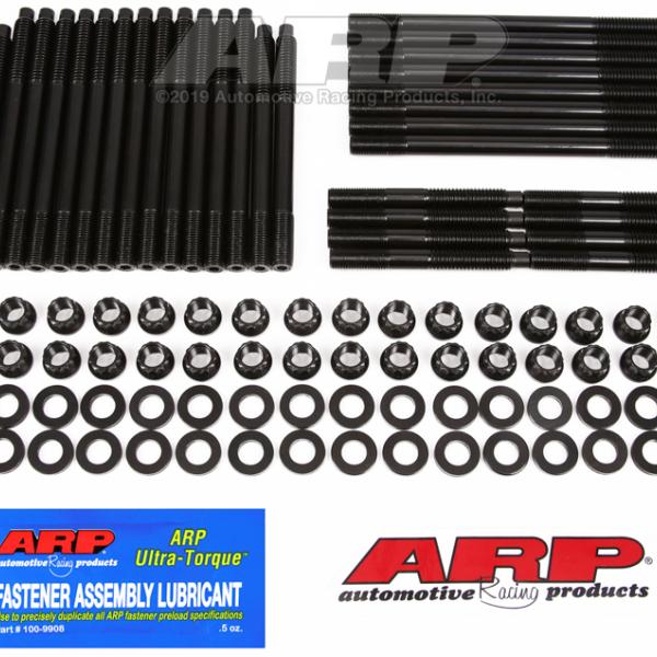 ARP 135-4303